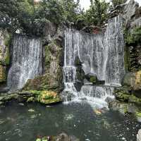 【台湾】最強のパワースポット