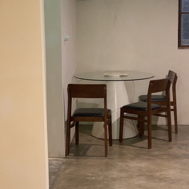 인천 구월동 분위기 맛집 필수코스, 혜리별관