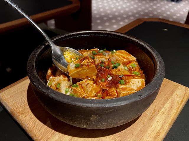 適合一家大細去嘅深圳浙菜！連續食左2餐😂
