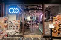 Out of office | Eat Drink Fun