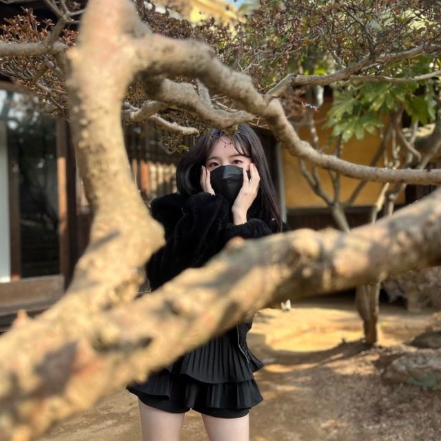 한 바퀴 둘러보기 좋은 군산 여행지 