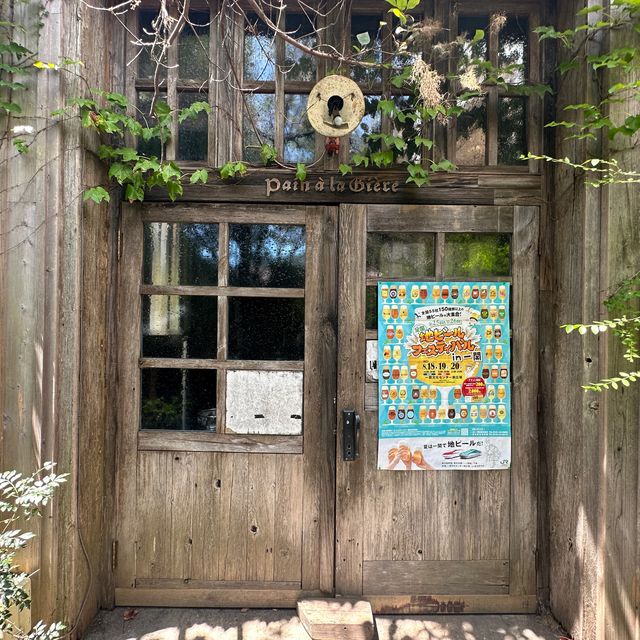 【神奈川】歴史と食の融合、熊澤酒造の世界