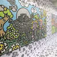 ART SG
