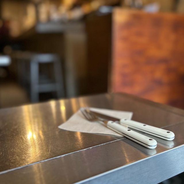 【中目黒】中目黒でブレックファースト🍴