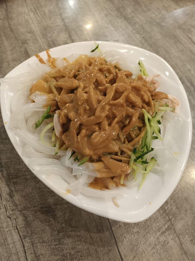 多選擇｜好適合大班人一齊食！