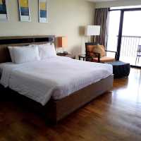 Destination Resorts HuaHin Cha Am Beach Resort & S