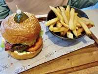 Authentic International Cuisines @ KL East 