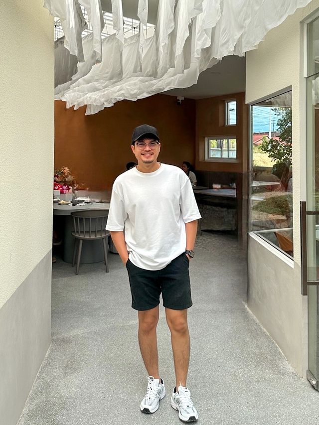 Sicha’s cafe and restaurant 🍽️
