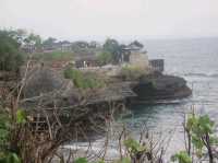🇮🇩 Tanah Lot