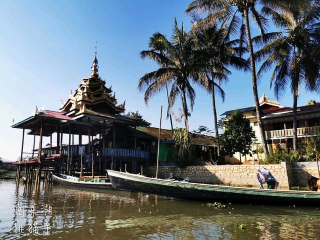 緬甸🇲🇲