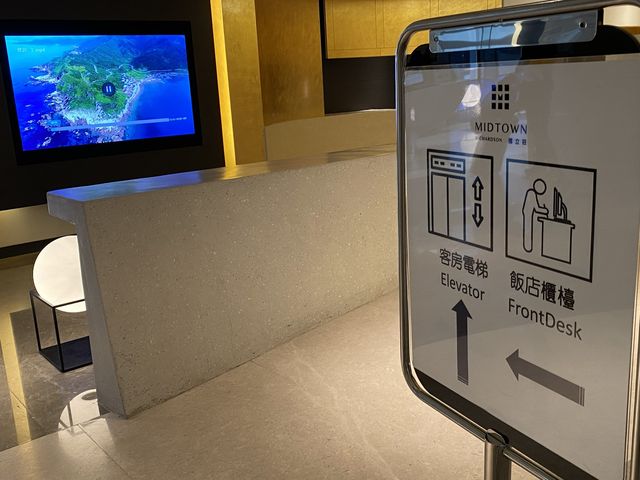 西門町德立莊1.0📍中正區