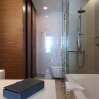 Pullman Bangkok King Power