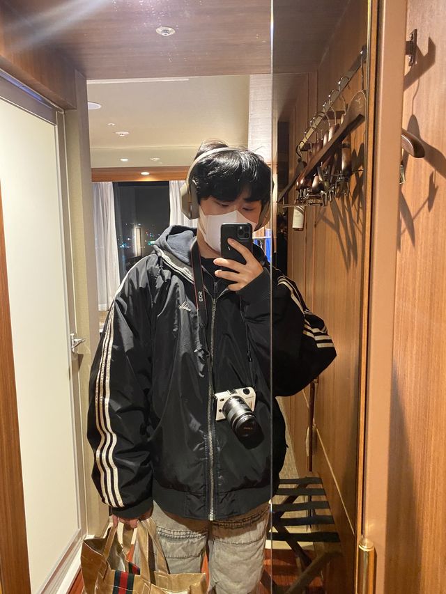 인피니티 노천탕이 있는 럭셔리 호텔! 와카야마 칸데오