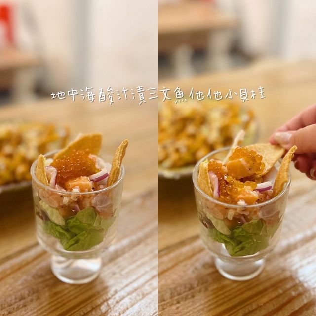 旺角|「窮」字cafe|超爆汁蛋餅好吸引! 旺角|「窮」字cafe|超爆汁蛋餅好吸引!