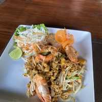 Authentic Phuket Cooking Class with Ms Chel 
