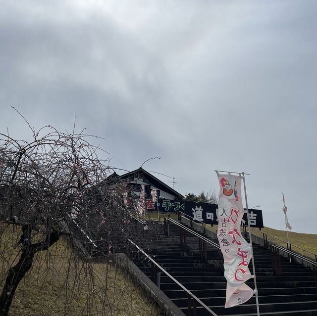 【熊本】人吉球磨の雛飾り