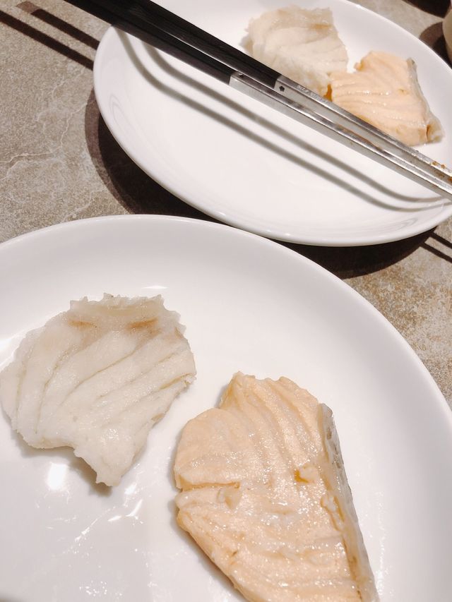 🧡🍲頂級火鍋首選🥢橘色涮涮屋A9館