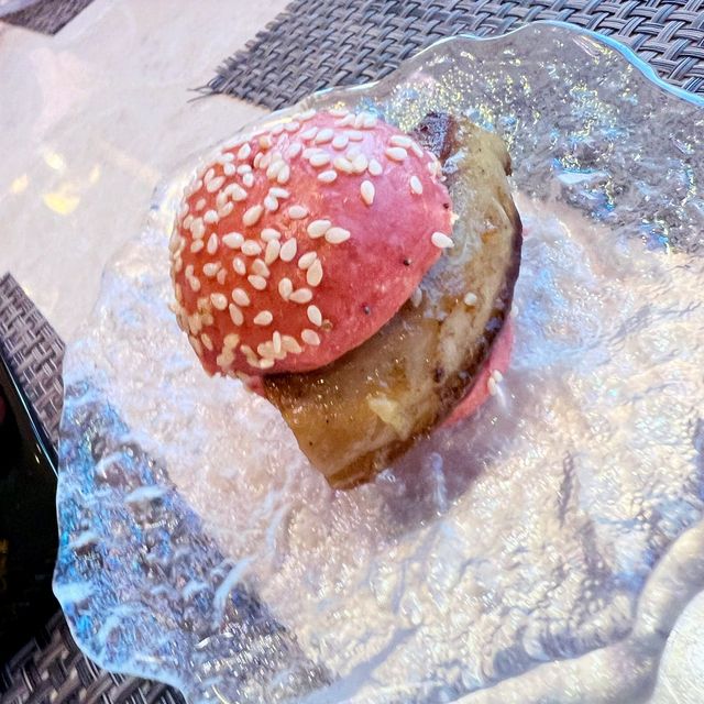 感謝際之人氣板神