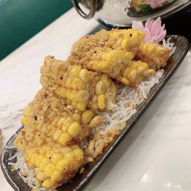 寬敞舒適