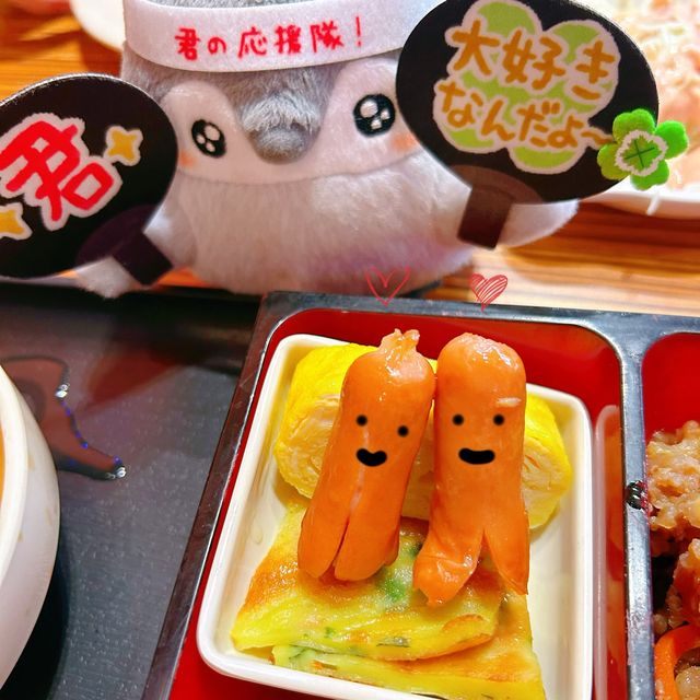 李家 李家