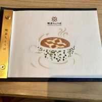 超人氣日系洋食蛋包飯