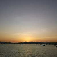 MUST VISIT IN LANGKAWI