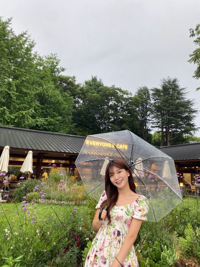 비오는날 가기 좋은 도쿄 우에노공원🌳💚 | 트립닷컴 도쿄 비오는날 가기 좋은 도쿄 우에노공원🌳💚 | 트립닷컴 도쿄 