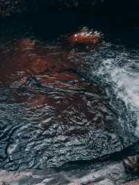 อีกหนึ่งน้ำตกที่แนะนำเชียงใหม่