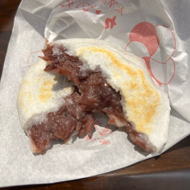 福岡の魅力、食、海、屋台!