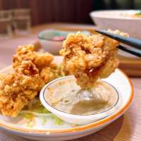 👽 食神大媽《大角咀｜性價比超高地道好味台灣菜》