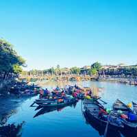 HoiAn 