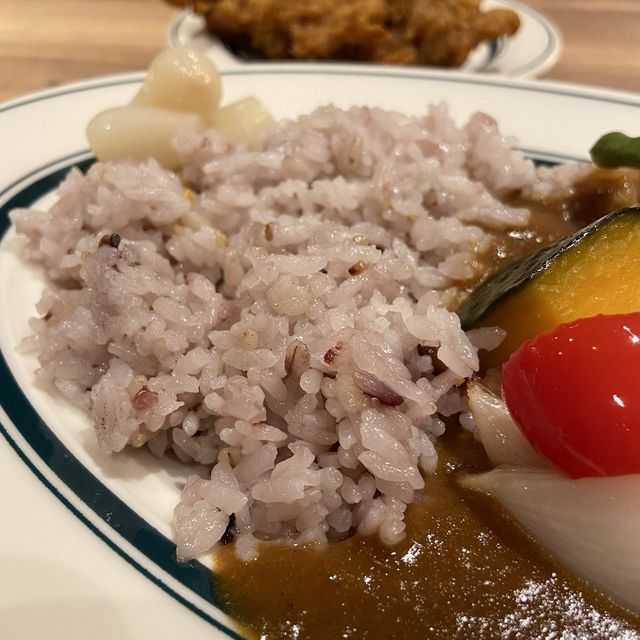 【京都・烏丸】永松シェフ監修クラフトフライドチキンが味わえる「ミセスリンダのフライドチキン」