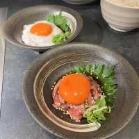 あの予約困難店のじゅんちゃんが2店舗目をオープン🎉