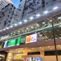 25-07-2023  柔白裝飾西餐廳