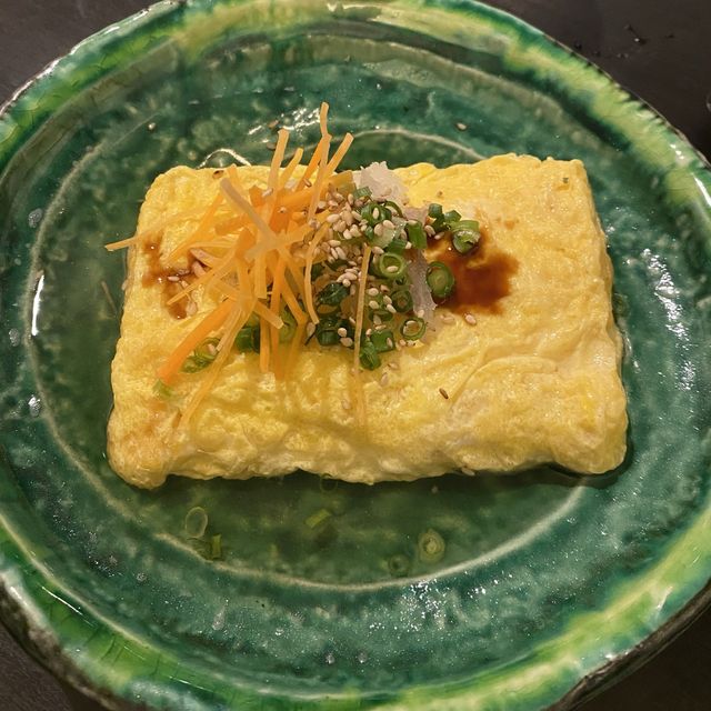 兵庫県JR土山駅！米酒で美味しい食事