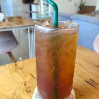 Cafe Gabi,  Phuket 