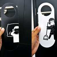Blu Monkey Hub & Hotel Ranong