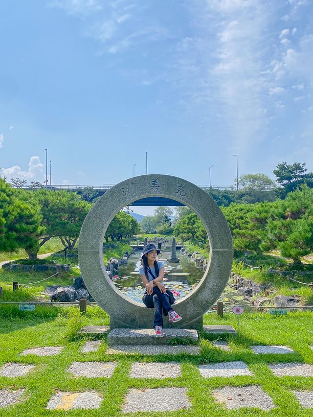 서울 근교 양평 당일치기 여행코스
