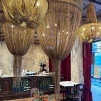 Shaloba Boutique Coffee 