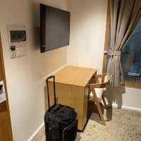 Cityhouse - Ariosa ที่พักสวยบรรยากาศดีในโฮจิมินห์