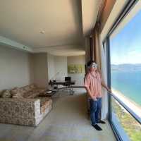 Sheraton Nha Trang Hotel & Spa