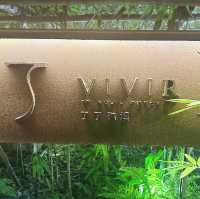 了了 礁溪 Tranquil Discovery