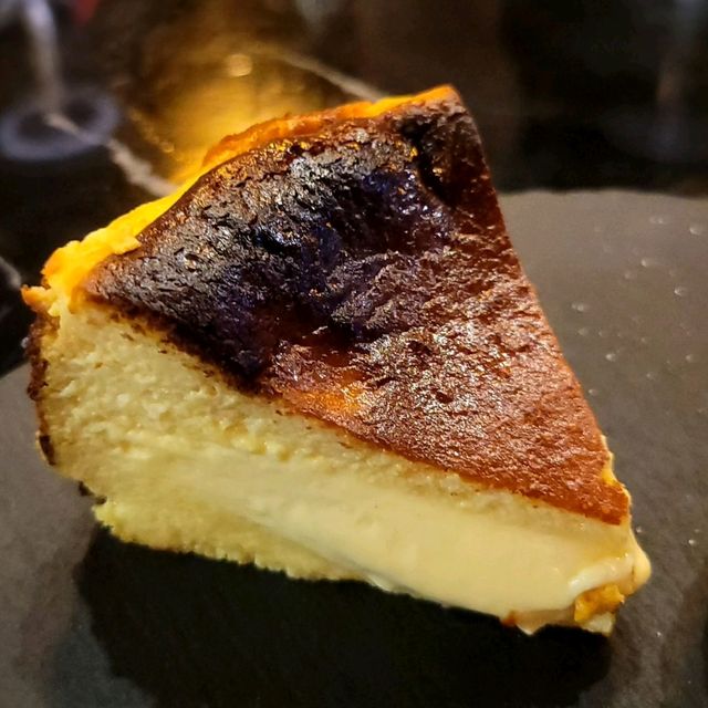 高質正宗西班牙餐廳🇪🇸