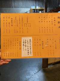 2023年思い出にのこる名古屋めし鰻グルメ