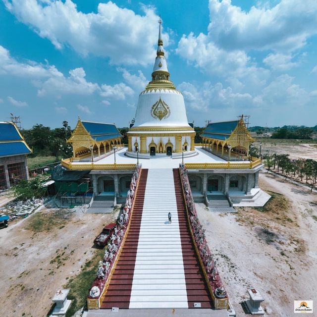 วัดนามะตูม