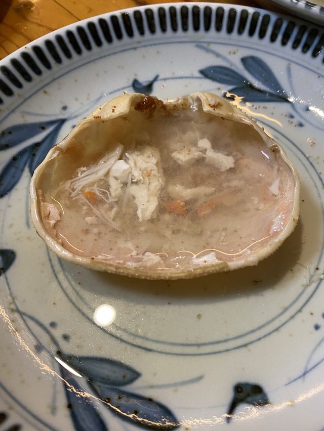 【金沢】おでん高砂