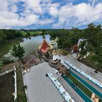 วัดศรีดาราม