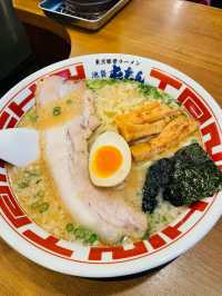【東京都/屯ちん】2023年行ってよかった！東京都のお店①