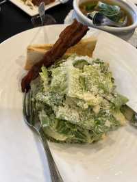 菲律賓 Ilustrado Restaurant