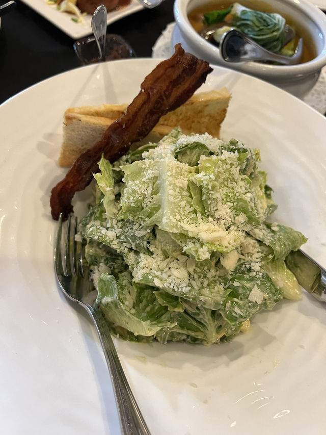 菲律賓 Ilustrado Restaurant